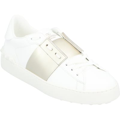 Valentino Garavani Open Sneakers