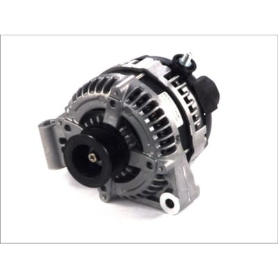 Spanningsregelaar DENSO DAN991
