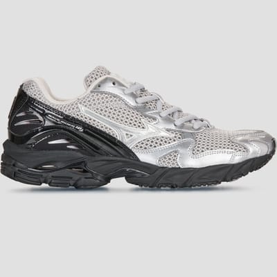 Lage Sneakers Mizuno WAVE RIDER 10 SPORT