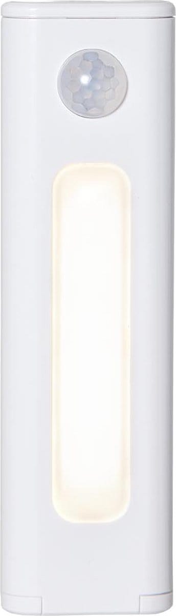 Star Trading 357-27 Sfeerverlichting
