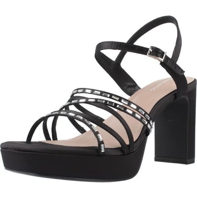 Sandalen met hakken Tamaris 28307 46