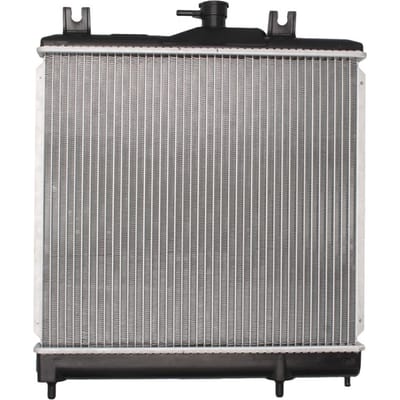 Radiator, motorkoeling KOYORAD PL081895