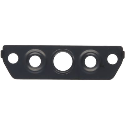 Pakking, olie-inlaat (supercharger) EVORON EVMK0027