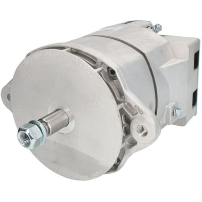 Driefasige generator HC-CARGO 112265