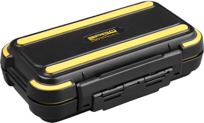 Spro Parts Stocker XL