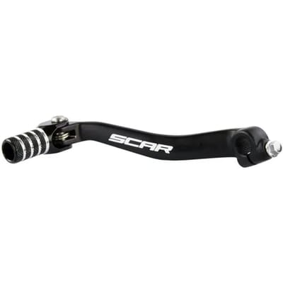 Motorfiets versnellingspook Scar Kawasaki KX 450 F (KX450H)