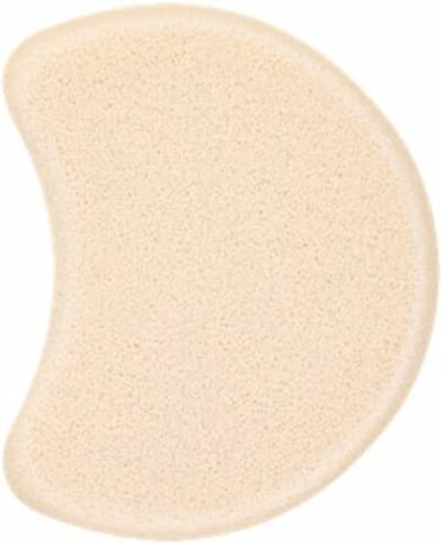 Make-up Spons Sensai