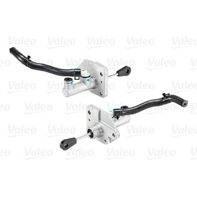 Hoofdcilinder, koppeling VALEO 804698