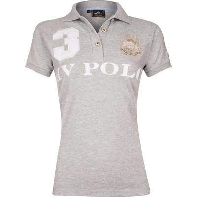 Damespolo HV Polo Favouritas