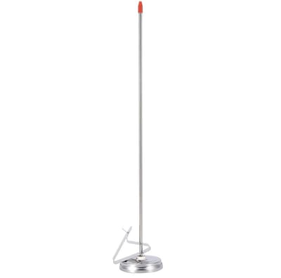 Digitale Keuken Thermometer met 12 Inch Kookprobe voor Nauwkeurige Temperatuurcontrole van Dranken en Gerechten