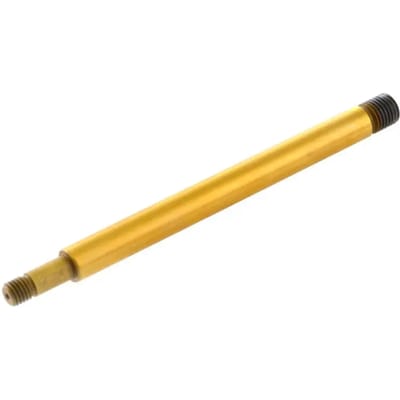 Boom Fox Factory DHX2 CLNG