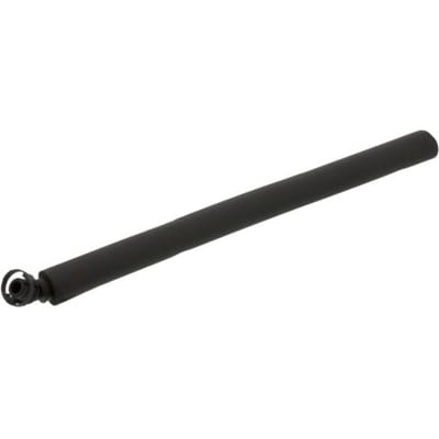 Slang, ontluchting motorblok FEBI BILSTEIN 45358