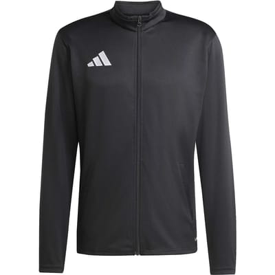 Track suit jas adidas Entrada 26