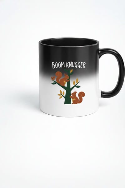 Nevolis® | Espressomok 330ml met Uniek Design | Ontwerp Jouw Eigen Mok | Handgemaakt Cadeau voor Koffieliefhebbers | Gepersonaliseerd op Aanvraag | Enkel of Grote Bestelling