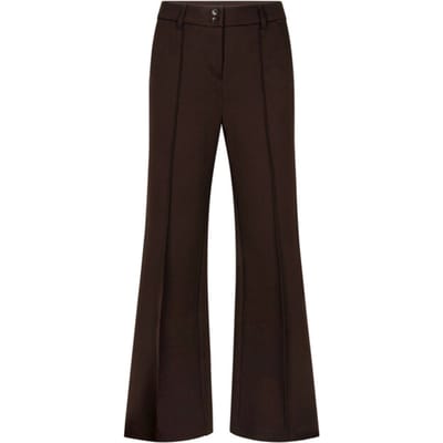 RB Brielle punta espresso L33