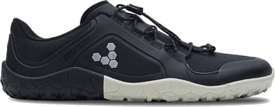 Primus Trail III All Weather Fg - Womens - Obsidian