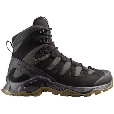 Wandelschoenen Salomon Quest