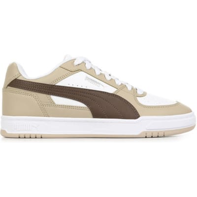 Puma-sneaker Caven III 404484