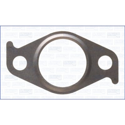 Pakking, EGR-klep AJUSA 01275500
