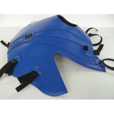 Motortankmat Bagster BMW R 1200 GS 2008-2012