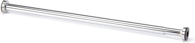 Tunturi Chinning bar - Deurtrainer - Optrekstang- Pull up bar - incl. gratis fitness app