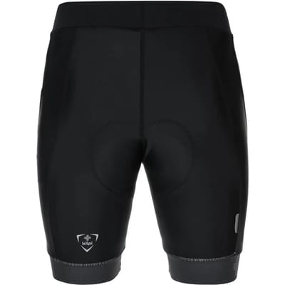 Fietsbroek Kilpi Pressure