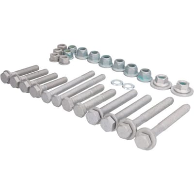 Montageset, stuur FEBI BILSTEIN 39754