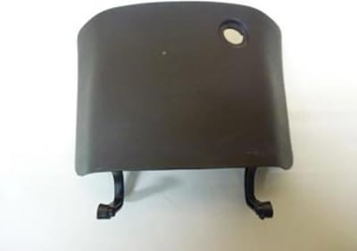 Trappe pour Scooter Jonway 125 GT Chinois Neuf
