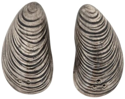Mossel peper- en zoutstel – Batela