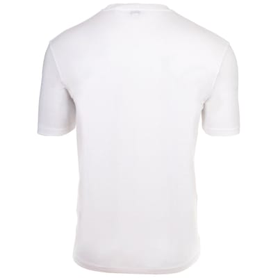 U.S. Polo Assn. T-shirt Carded Jersey T-Shirt Set van 1