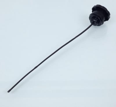 Bouchon de réservoir RMS pour auto Piaggio 50 Ape Fl3 Europa 1996 à 1999 Neuf