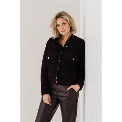 MAICAZZ Wi25.65.206 remini-vest plump