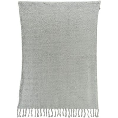 Plaids, deken Decoris TEDDY