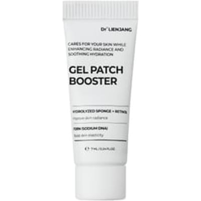 Dr.LIENJANG - Gel Patch Booster Mini 7ml