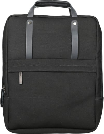 Jost Lund - Rugzak 42 cm (black)