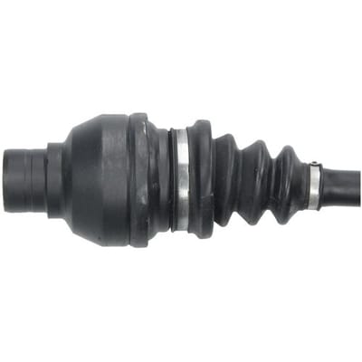As POINT GEAR PNG75984