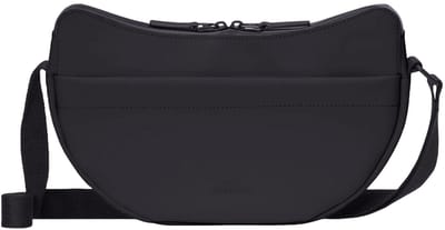 Ucon Acrobatics Alva Medium Lotus Infinity - Schoudertas 30 cm (black)