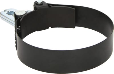 Heavy-Duty oliefiltersleutel 5-1/4 inch tot 5-3/4 inch