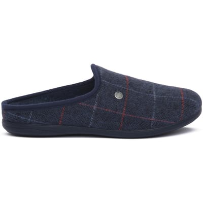 Pantoffels Grunland JEANS B2GAFO