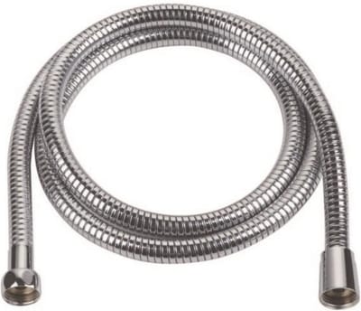 Sanifun doucheslang Nibali 1250