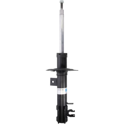 Schokdemper BILSTEIN - B4 Gas BILSTEIN 22-197368 rechts