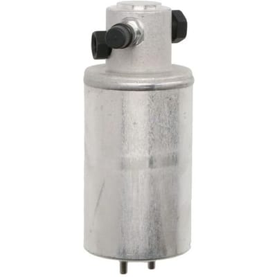 Droger, airconditioning THERMOTEC KTT120204