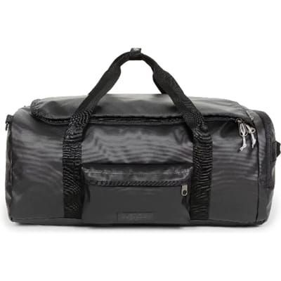 Duffelzak Eastpak Tarp Duffl'r S