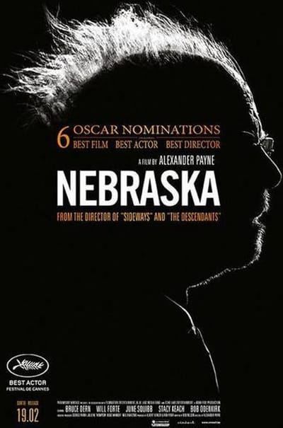 Nebraska