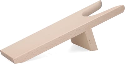 Excellent Laarzenknecht Deluxe Hardhout - Gebruiksvriendelijke laarzentrekker