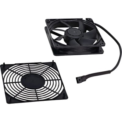 AEG ventilatormotor, luchtgeleider 4055853792