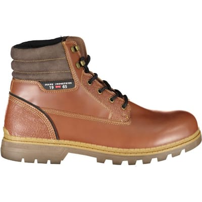 Werkschoenen Carrera cam73301vma6464cuoi41