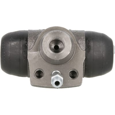 Wielremcilinder LPR 4056