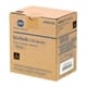 Konica Minolta TNP-22K (A0X5152) toner cartridge zwart (origineel)