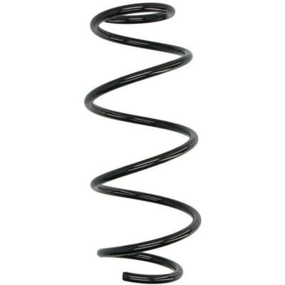 Chassisveer MONROE SP4265